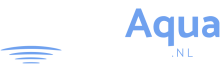 ProaAqua Meppel